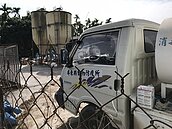 禽流感疫情險峻　屏東再傳兩起