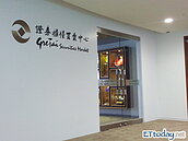 IFRSs上路　櫃買中心：百貨、營建獲利不受影響