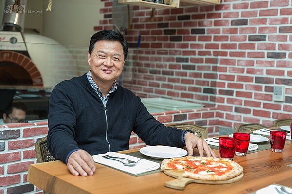 周錫瑋(好房網News記者張聖奕/攝影)