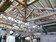 北市三井倉庫修復更耐震　8月將開放