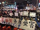 工會要年終18萬　華航批：有如討債公司獅子大開口