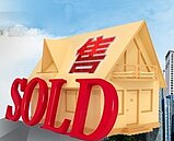 周末看屋潮攏係假？網友打臉「誰要浪費時間陪演戲」