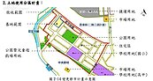 新店央北重劃好地段　無奈受薪階級難消受
