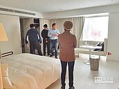 重罰非法旅宿　也要輔導轉型