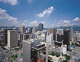 火燒屁股也不撤　這些人還「都住高樓層」