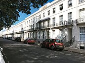 不小心買到古蹟　裝修過程繁複她仍愛