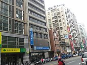 好房網TV／8成利息收入來自房貸　田大權：銀行會打房嗎？