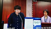北市要求26校設藝術公寓　大學已讀不回