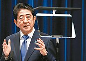 安倍擁三優勢　執政黨勝選機率大