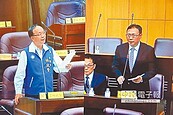 航空城負債累累　議員酸唱空城