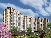 都市更新推動招商講習會  10/23報名