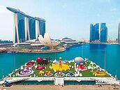 Art-Zoo藝術動物園　12月到高雄