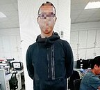 媽寶窩豪宅吸毒　房間似垃圾山