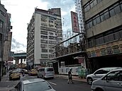 北市Q2交易屋齡22.6年　這區買房專挑「小鮮肉」