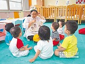 要1個家好難　3成出養兒等超過1年