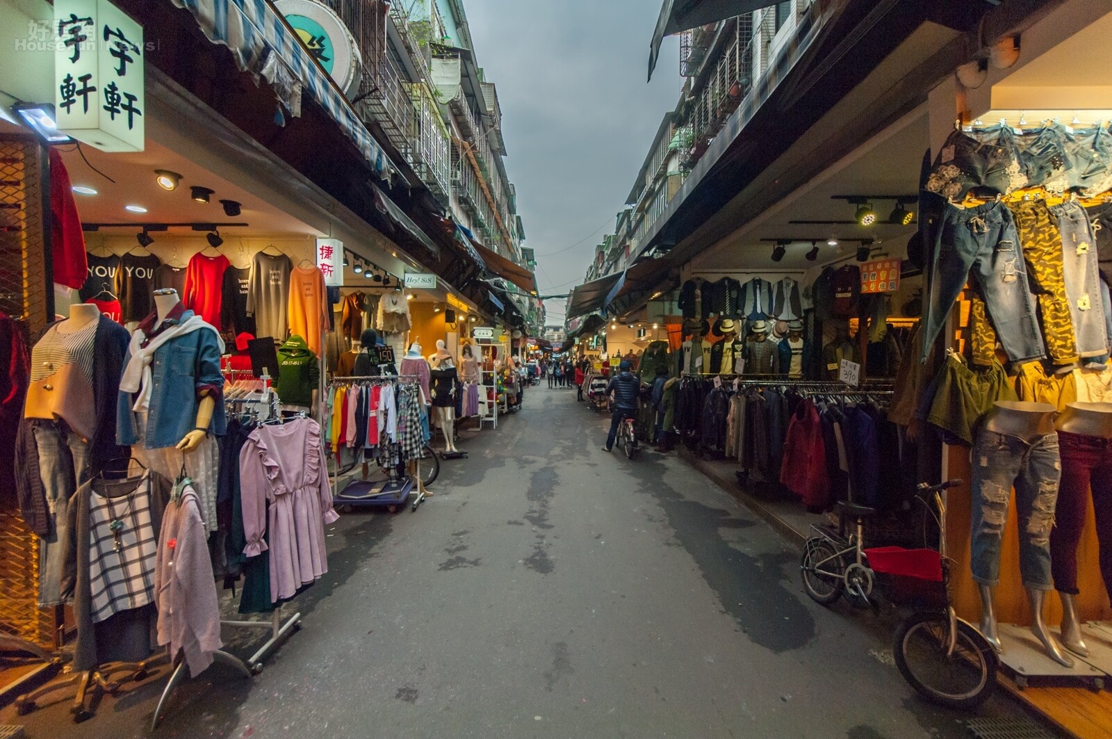 (好房網News記者張聖奕/攝)