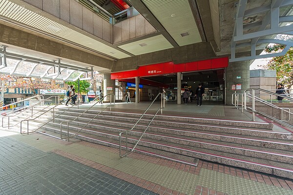 (好房網News記者張聖奕/攝)