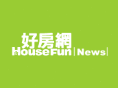 英國連13次升息　利率5％恐爆房貸災難