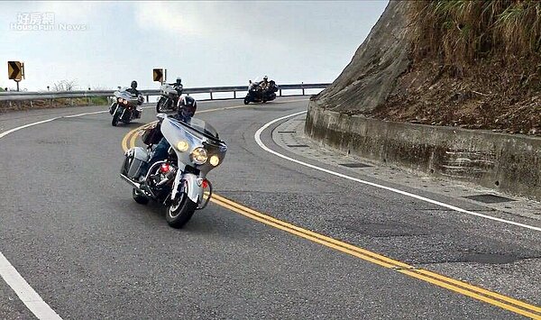 中華基督騎士協會