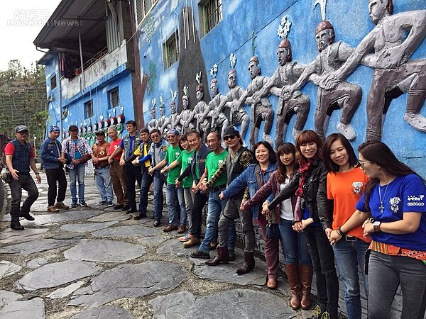 中華基督騎士協會