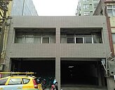 北市老舊建物外牆翻修  市府補助4萬