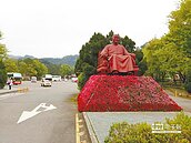 減稅救觀光　桃市不爽拒埋單