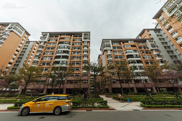 (好房網News記者張聖奕/攝)