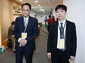 附隨組織？黨產會、救國團激辯