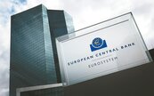 歐洲央行　可望宣布QE緩步退場
