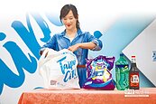 明年起　超商賣場只售兩用袋