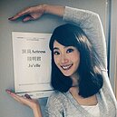 清寒獨居小套房　陸明君婆婆：不願打擾年輕人