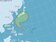 颱風蘇拉生成　周四周五最靠近台灣