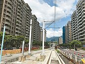 房市回溫了…9月建貸餘額　2年新高