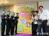 外界訛傳政府租屋補貼政策　南市嚴正闢謠