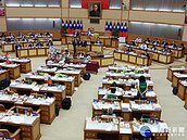 新北持續推動護樹種樹　汐止民生線將分階段施工