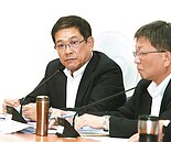 資料不充足　觀塘港環評又卡關