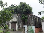 飛雁新村都更案　南市府、遠雄進入調解