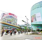 55％民眾不急著買房　認為房價已高　不擔心再漲