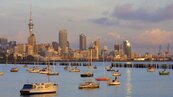 房價飆　紐西蘭擬禁外資買房　