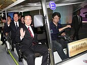 提升地下停車場使用率　南市擬多管齊下