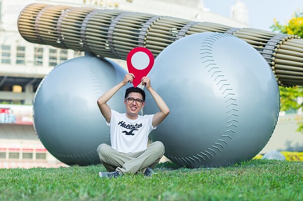 天母 忠誠路 棒球場 百貨公司 台灣欒樹