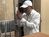 涉詐貸上億　江欽良1千萬交保