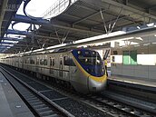 台鐵明年漲價9成？賴揆掛保證「不漲」