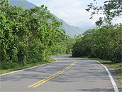 花193拓路案審查通過　環團痛批