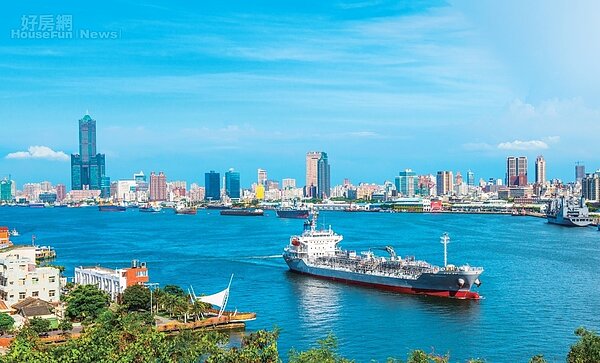 重劃區殺很大 新案帶頭降價 觸底也難反彈