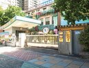 台北市／萬華區　捷運加持環境升級 萬大東園生活圈