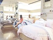 話術攬客　家具退定金爭議多