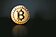 投資比特幣下一步…可望發行ETF