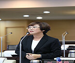 政府帶頭違法？　公私立幼兒園人力稽查大小眼