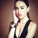 「最強小三」傳連3年生3胎　大亨傳買豪宅恭迎